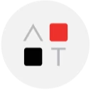 Acteol
